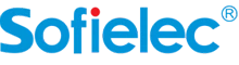 Sofielec logo