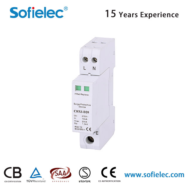 Chine Disconnector Switch 1000V Isoating Switch Manufacturers, Suppliers  and Factory - Yueqing Feeo Electric Co., Ltd